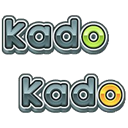 KadoKado