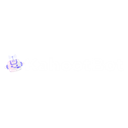 Apps Like kahoot-smash & Comparison with Popular Alternatives For Today 1