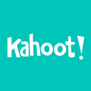 Kahoot Hack