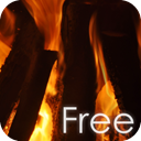 Apps Like Fireplace HD & Comparison with Popular Alternatives For Today 6