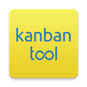 Apps Like kanban-app & Comparison with Popular Alternatives For Today 9
