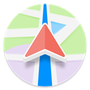 Apps Like OpenMaps & Comparison with Popular Alternatives For Today 5
