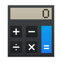 Apps Like Gnome calculator & Comparison with Popular Alternatives For Today 20