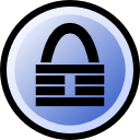 Apps Like Keepass2Android & Comparison with Popular Alternatives For Today 3