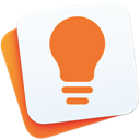 Apps Like TurboNote for Google Keep & Comparison with Popular Alternatives For Today 16