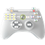 21 Alternative & Similar Apps for Xiaomi Gamepad to Xbox 360 controller Mapper & Comparisons 17