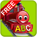 Apps Like Interactive ABC & Comparison with Popular Alternatives For Today 3