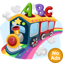 Apps Like Toddler games 4 preschool kids & Comparison with Popular Alternatives For Today 2