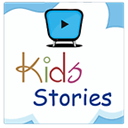 Kids Stories