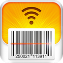 Apps Like MKH Barcode Reader & Comparison with Popular Alternatives For Today 7