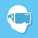 Apps Like SwatterCo VR Streamer & Comparison with Popular Alternatives For Today 1