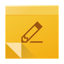 Apps Like AltarSoft Sticky Notes Manager & Comparison with Popular Alternatives For Today 9