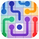 Apps Like Draw Lines: Connect Dots Games & Comparison with Popular Alternatives For Today 5