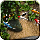 Apps Like Water Garden Live Wallpaper & Comparison with Popular Alternatives For Today 1