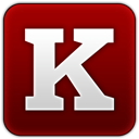 Apps Like KadoKado & Comparison with Popular Alternatives For Today 1