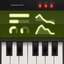 Apps Like DRC - Polyphonic Synthesizer & Comparison with Popular Alternatives For Today 2