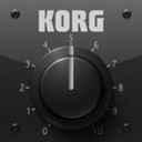 Apps Like KORG iM1 & Comparison with Popular Alternatives For Today 4
