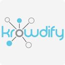 Krowdify Notes