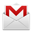 Kwerty Gmail Notifier