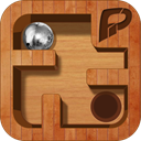 Apps Like Classic Labyrinth 3d Maze & Comparison with Popular Alternatives For Today 7