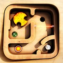 Apps Like Classic Labyrinth 3d Maze & Comparison with Popular Alternatives For Today 8