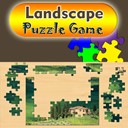 Apps Like Daily Jigsaw Puzzles & Comparison with Popular Alternatives For Today 1