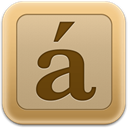 Apps Like FCorp English Dictionary & Comparison with Popular Alternatives For Today 15