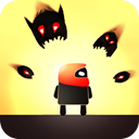 Apps Like Halloween Fortune Knight Run & Comparison with Popular Alternatives For Today 1