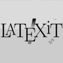 Apps Like LaTeXiT Replacement script & Comparison with Popular Alternatives For Today 2