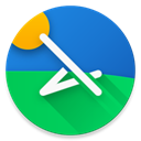 Apps Like FastKey Launcher Alternatives and Similar Apps & Comparison with Popular Alternatives For Today 17