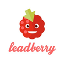 Apps Like Leadfeeder & Comparison with Popular Alternatives For Today 1