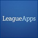 Apps Like Footy Finder & Comparison with Popular Alternatives For Today 2