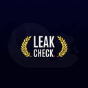 Apps Like Leakwatch & Comparison with Popular Alternatives For Today 1