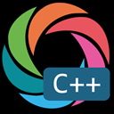 Apps Like C++ Programming Language & Comparison with Popular Alternatives For Today 3