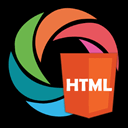 Apps Like htmlreference.io & Comparison with Popular Alternatives For Today 3