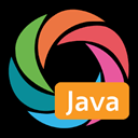 Apps Like Learn C C++ Java - Programming & Comparison with Popular Alternatives For Today 5