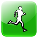 Apps Like Sport Trainer Ultimate & Comparison with Popular Alternatives For Today 4