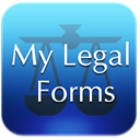Apps Like Legal Templates & Comparison with Popular Alternatives For Today 3