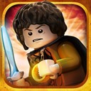 Apps Like Lego The Hobbit & Comparison with Popular Alternatives For Today 1