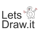 Apps Like Doodle It & Comparison with Popular Alternatives For Today 8