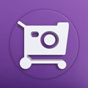 Apps Like shopsoci.al & Comparison with Popular Alternatives For Today 3