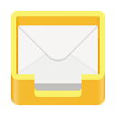 Apps Like Aqua Mail & Comparison with Popular Alternatives For Today 4