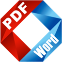 Apps Like AXPDF PDF to Word Converter & Comparison with Popular Alternatives For Today 9