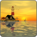 Apps Like Hot Air Balloon 3d Wallpaper & Comparison with Popular Alternatives For Today 1