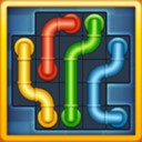 Apps Like Knots Puzzle & Comparison with Popular Alternatives For Today 4