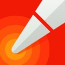 Apps Like Sketch & Comparison with Popular Alternatives For Today 8