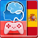 Apps Like Learn Spanish (Hello-Hello) & Comparison with Popular Alternatives For Today 11