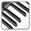 Apps Like Perfect Piano & Comparison with Popular Alternatives For Today 3