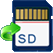 Apps Like Free SD Card Data Recovery & Comparison with Popular Alternatives For Today 4