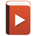 Apps Like MortPlayer Audio Books & Comparison with Popular Alternatives For Today 1